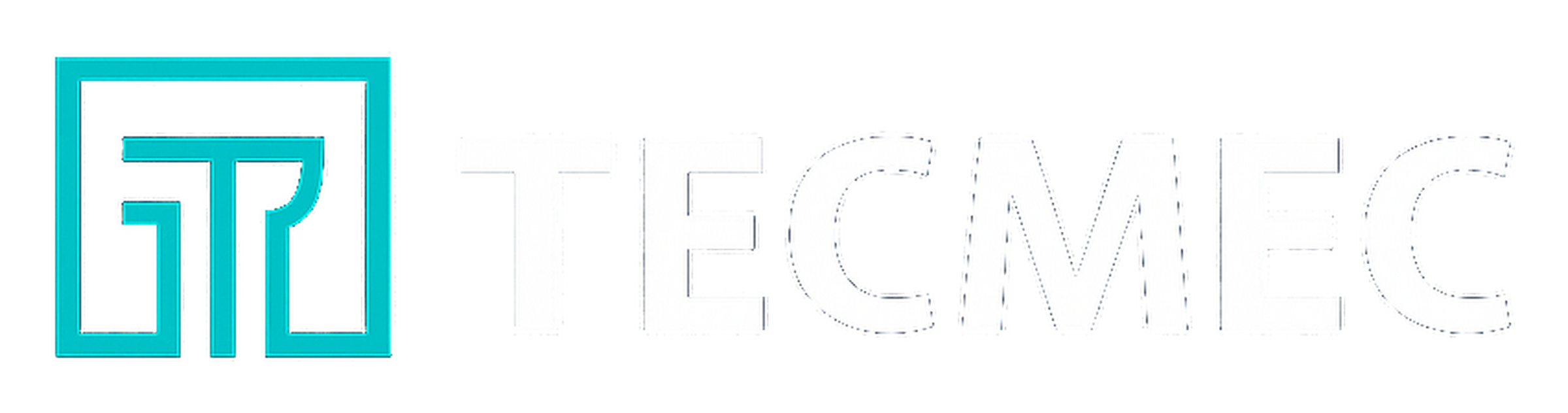 TECMEC